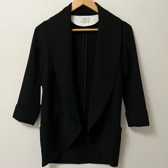 wilfred Chevalier Jacket - Picture 2 of 4